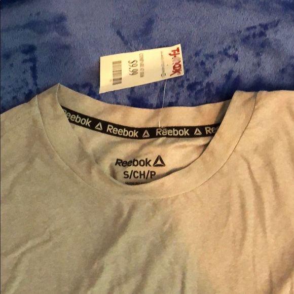 Shirt - Picture 1 of 2